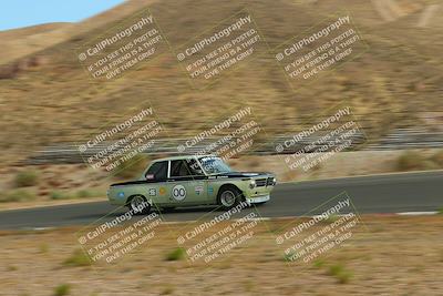 media/Jun-01-2025-CalClub SCCA (Sun) [[eae223c5dd]]/Group 1/Track Event 5/